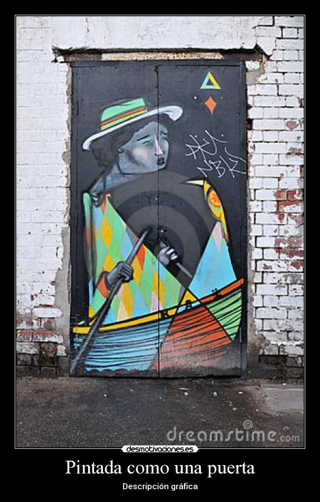 carteles puertaas desmotivaciones