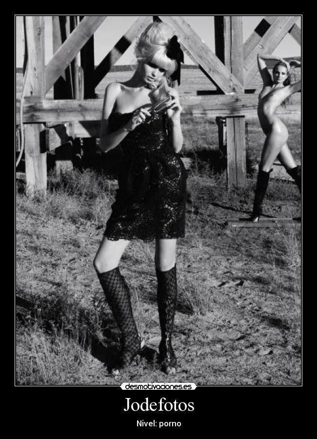 Jodefotos -