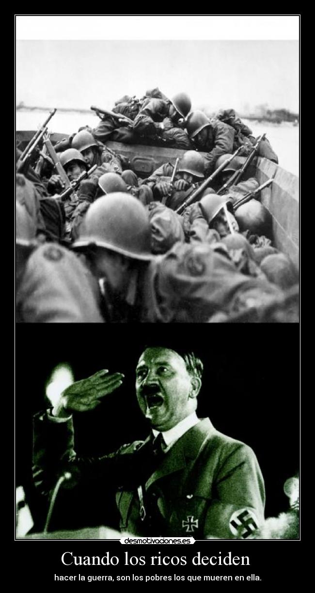 carteles dinero lleva poder poder lleva dinero lasley desmotivaciones