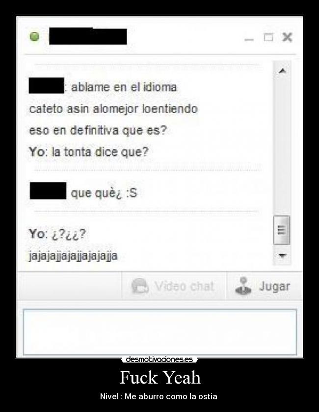 ¿Que jersey | Desmotivaciones