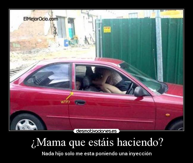 carteles humor desmotivaciones