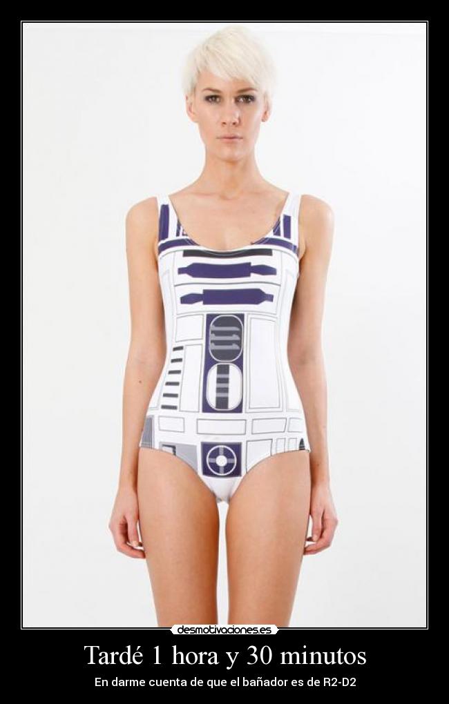 carteles sevisra desmotivaciones