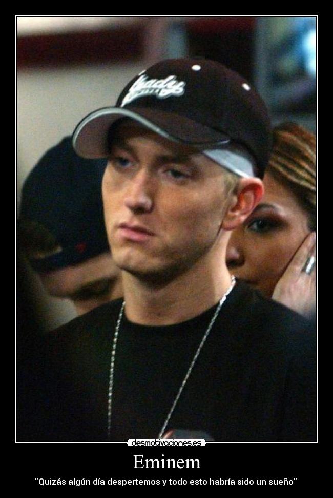 Eminem - 