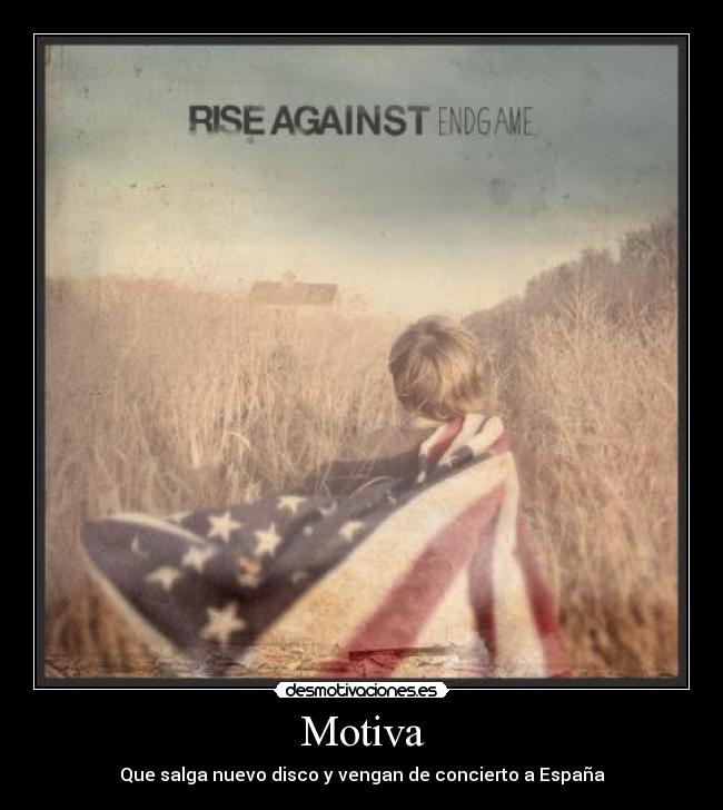 Motiva - 