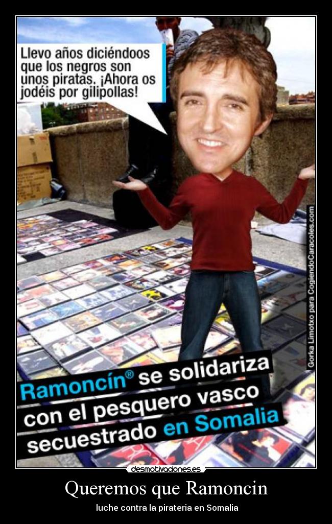carteles sgae desmotivaciones