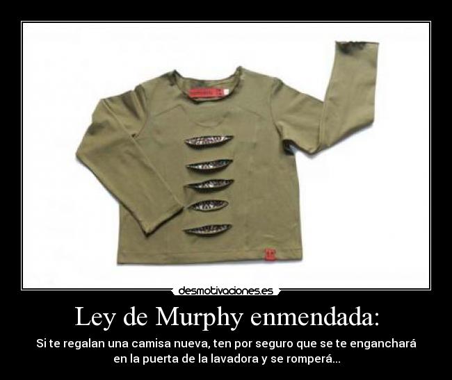 carteles internet desmotivaciones