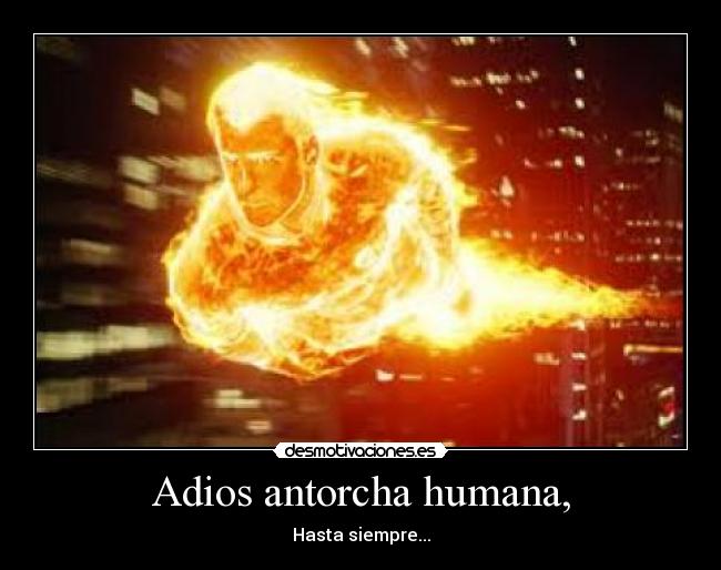 carteles walt_k desmotivaciones