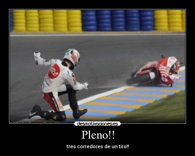 Pleno!! -