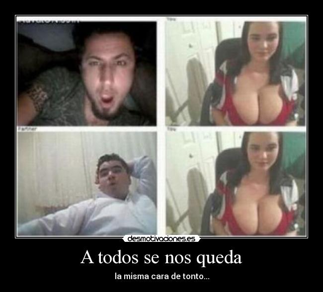 carteles  desmotivaciones