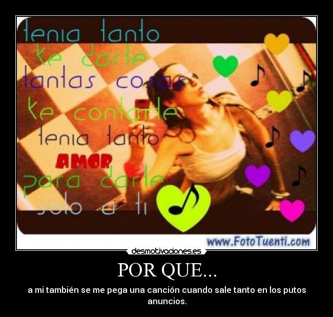 Álbumes 103+ Imagen De Fondo Cancion Tenia Tanto Que Darte Tantas Cosas Que Contarte Alta Álbumes 103+ Imagen De Fondo Cancion Tenia Tanto Que Darte Tantas Cosas Que Contarte Alta