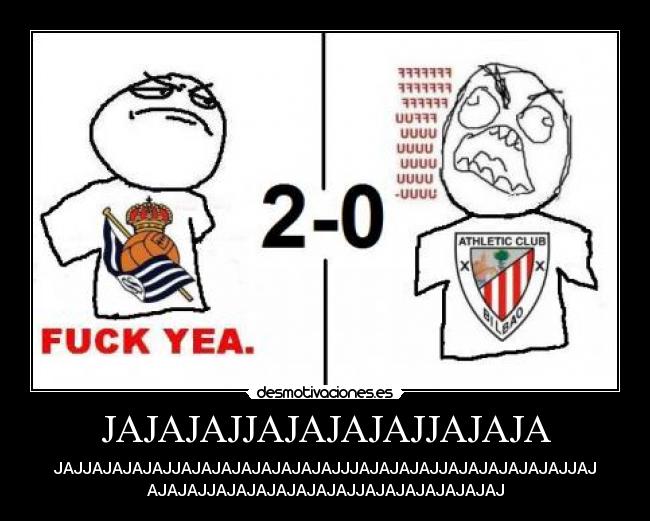 JAJAJAJJAJAJAJAJJAJAJA -