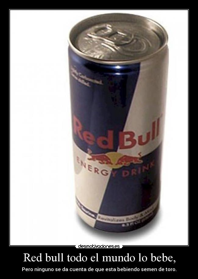 carteles mundo realidad desmotivaciones