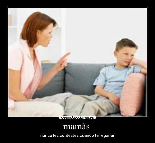 carteles mamas reganos jajaja justin biber gey desmotivaciones