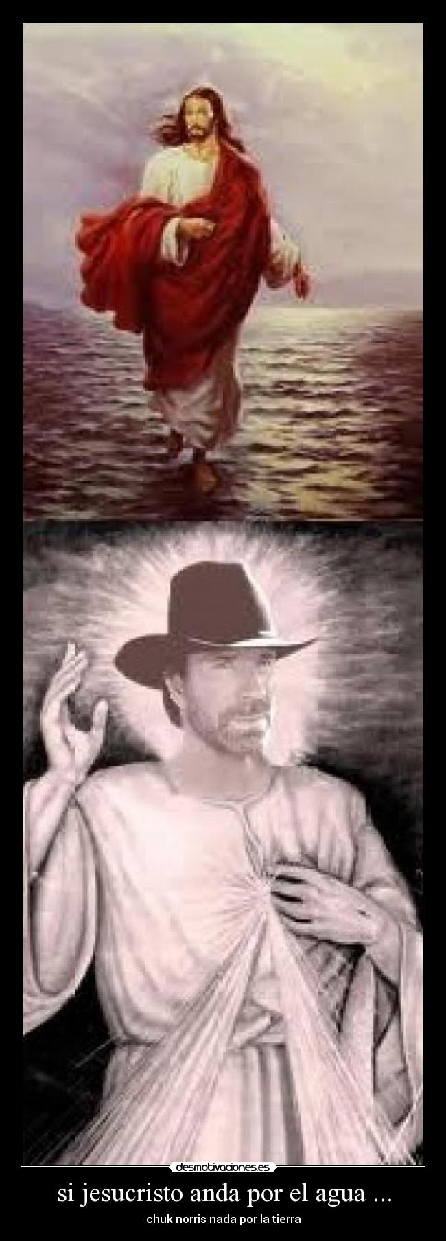 carteles xxblackangelxx desmotivaciones