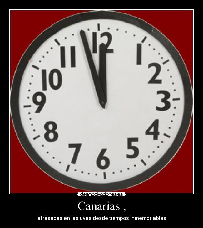 carteles 222222 desmotivaciones