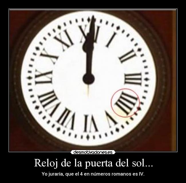 carteles nusa desmotivaciones