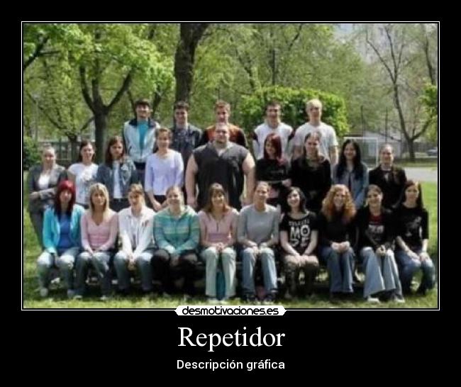 Repetidor -