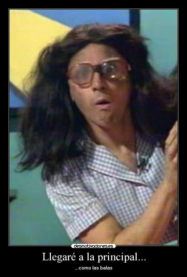 carteles repu jose mota cerda balas desmotivaciones