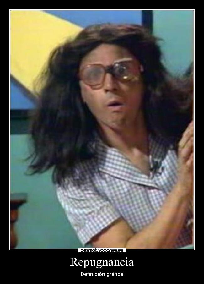 carteles repu definicion grafica desmotivaciones