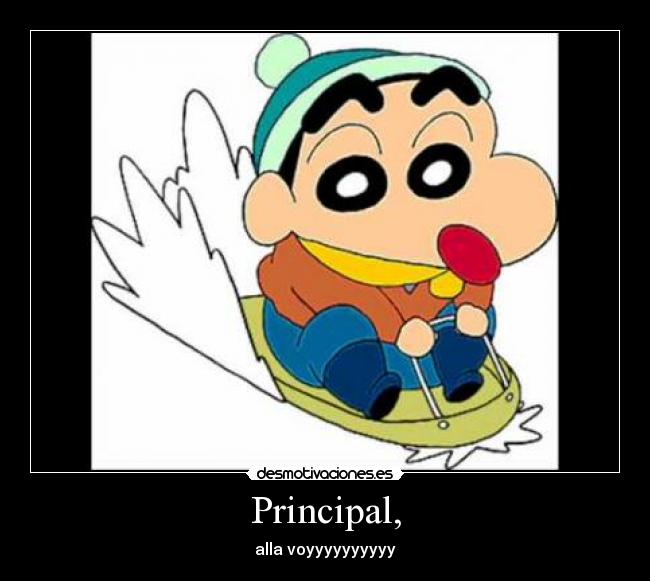 carteles principal desmotivaciones