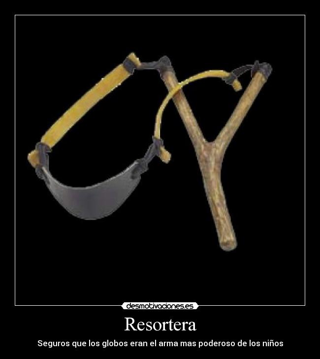 Resortera - 