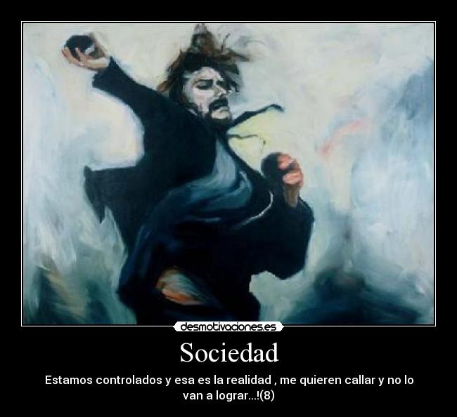 Sociedad -