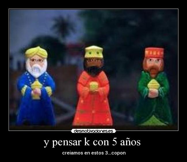 carteles pabelchemelandjavel desmotivaciones