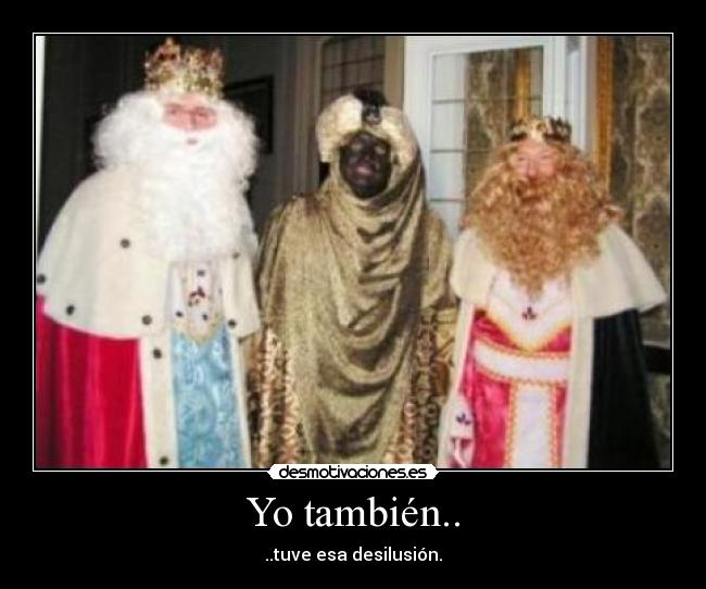 carteles lol desmotivaciones