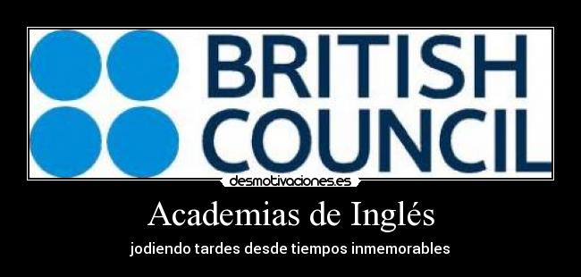 carteles calvo desmotivaciones