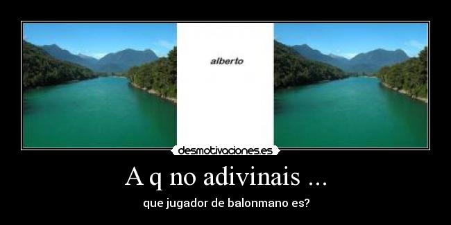 carteles walt_k desmotivaciones