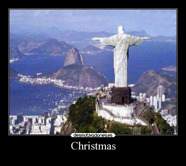 Christmas - 