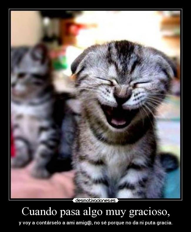 carteles desmotivaciones