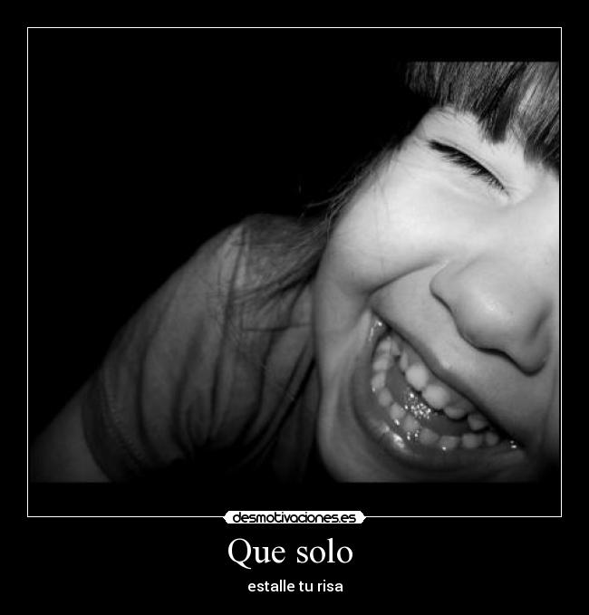 carteles dorayaki_karasawa desmotivaciones