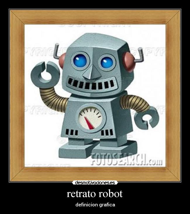 carteles sogainilla10 desmotivaciones