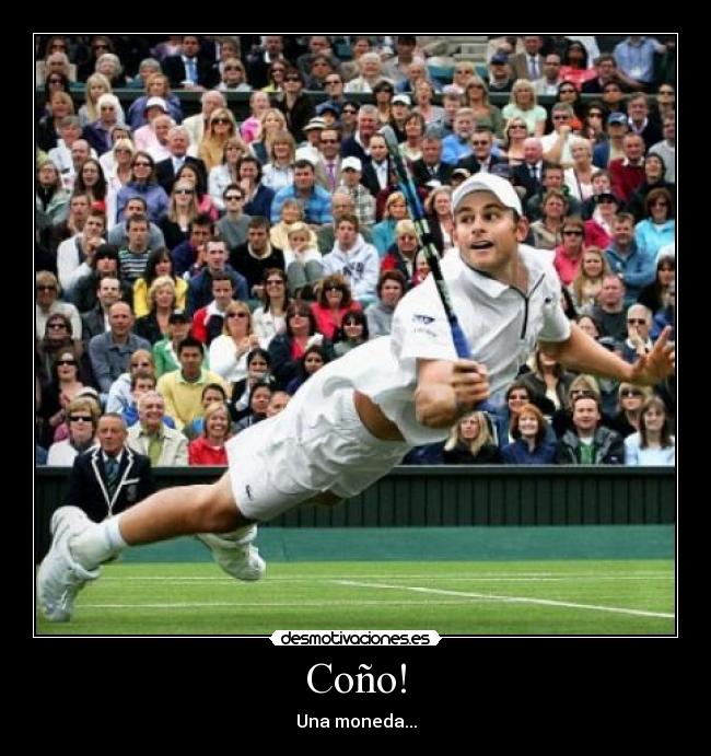 carteles punk41sum desmotivaciones