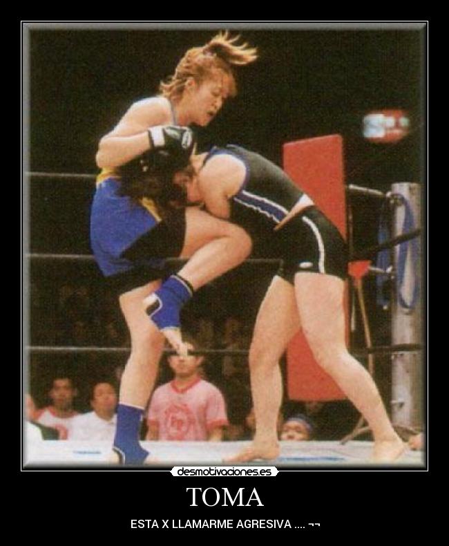 carteles xabi22rm desmotivaciones