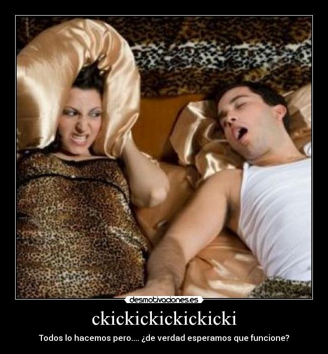 ckickickickickicki -