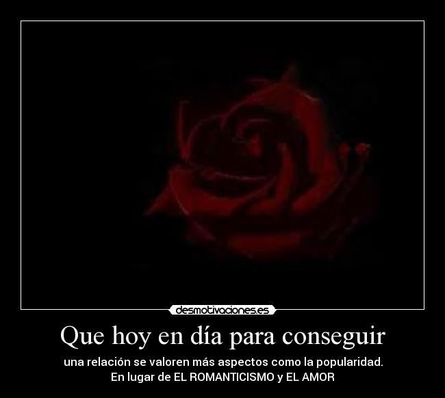 carteles desmotiva desmotivaciones