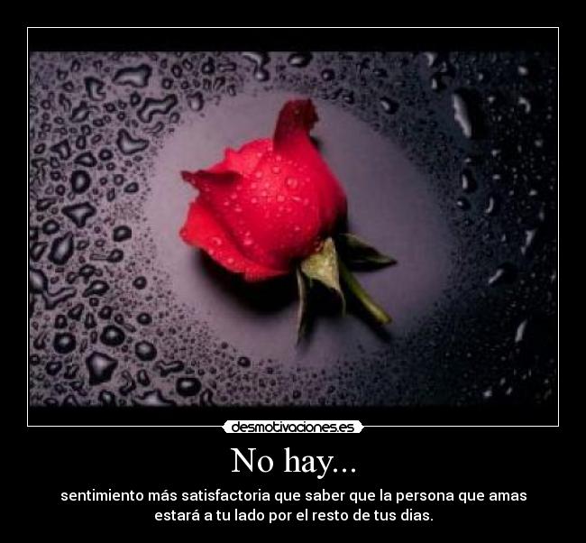 carteles javbellanato desmotivaciones