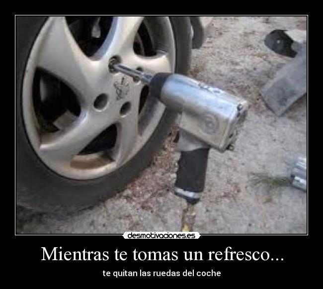 carteles jjj desmotivaciones