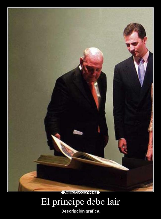 carteles perro desmotivaciones