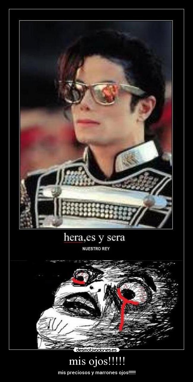 mis ojos!!!!! - mis preciosos y marrones ojos!!!!!!