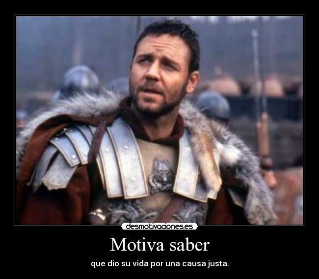 Motiva saber -