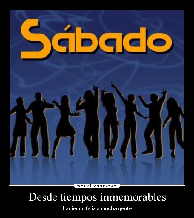 carteles asd desmotivaciones