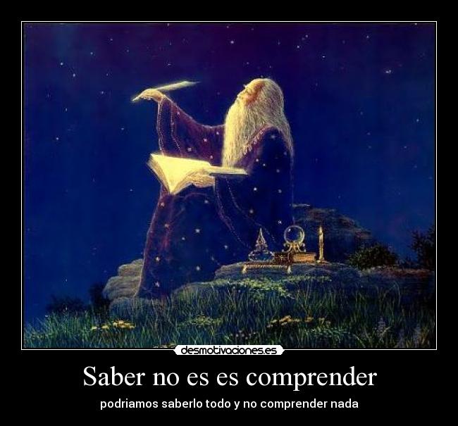 carteles sabiduria desmotivaciones