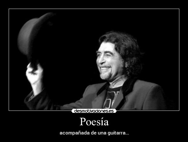 carteles sabina desmotivaciones