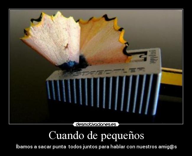 carteles recuerdos infancia rafys desmotivaciones