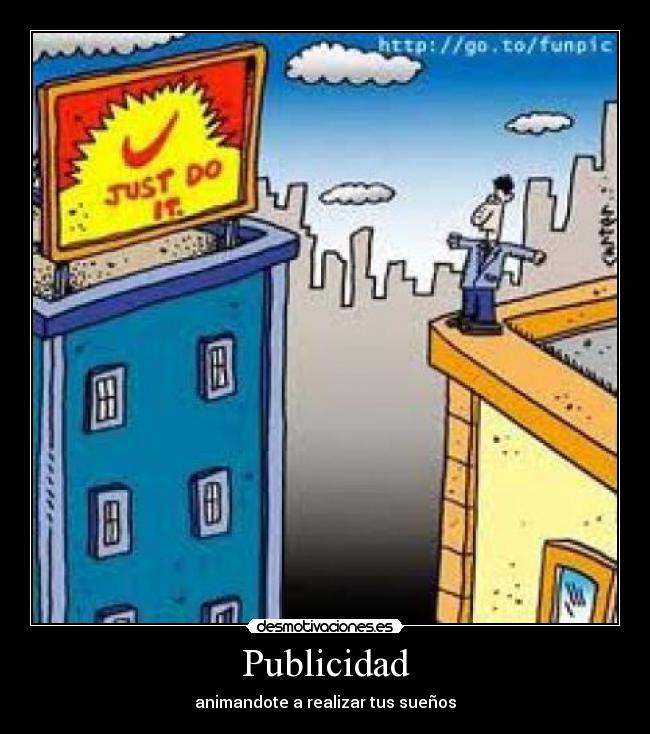 Publicidad - 