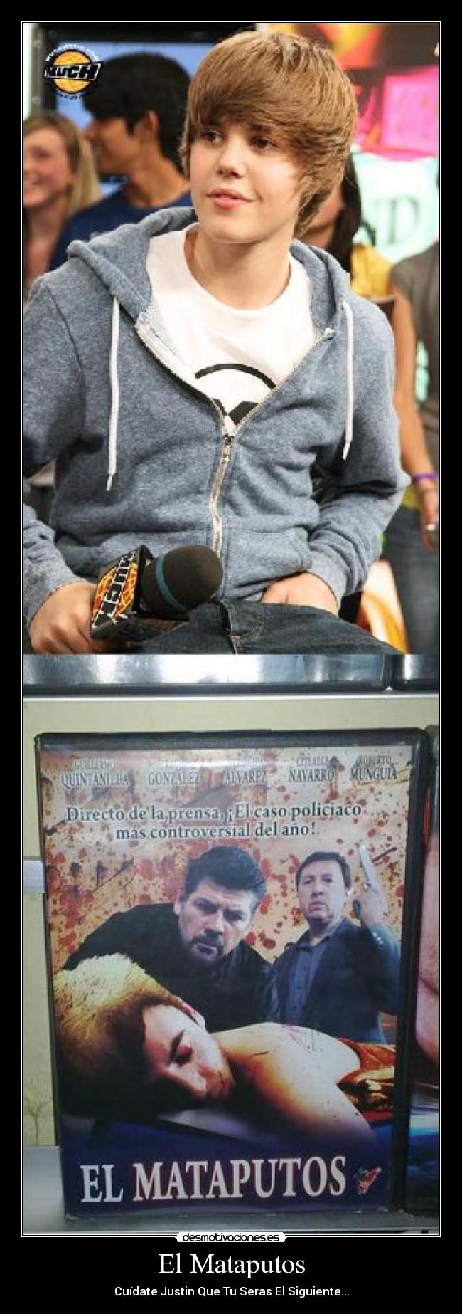 carteles humor desmotivaciones