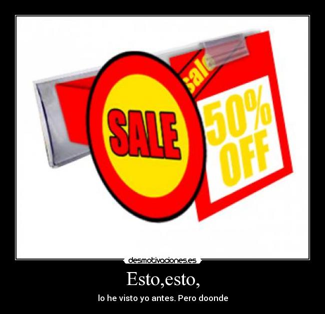 carteles ponchako angelvega xphobia miguel e_e desmotivaciones